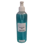 Handmade "Fresh Ocean Mist" Fragranced Liquid Hand Wash 